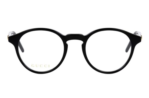 غوتشي GG GG1160O 001