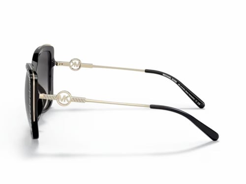 مايكل كورس MK 2161BU 31108G