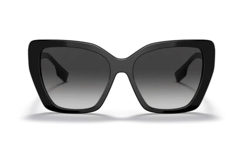 بربري BE 4366 3980/8G