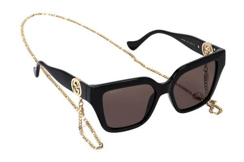 قوتشي GG GG1023S 005