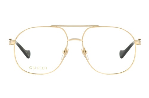 غوتشي GG GG1091O 001