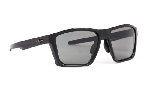 اوكلي OO 9398 01