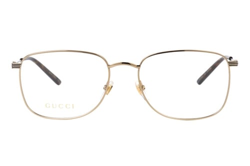 غوتشي GG GG1052O 004