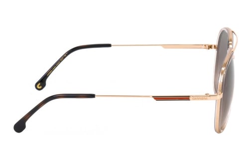 نظارة كريرا شمسية افياتور CAR 1044/S FWMHA رجالية...