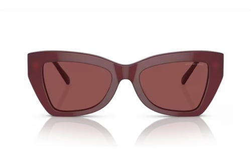 مايكل كورس MK 2205 394975