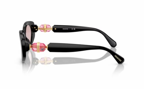 سواروفسكي SW 6002 100105