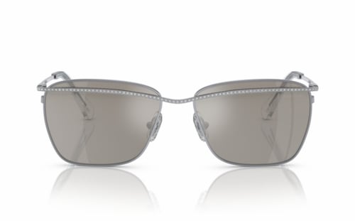 سواروفسكي SW 7006 40116G