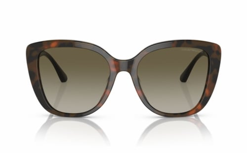 امبوريو ارماني EA 4214U 6060/8E