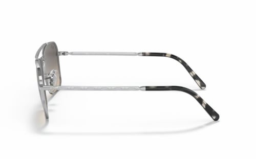 راي بان نيو كرفان RB 3636 003/32