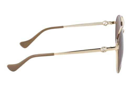 قوتشي GG GG1088S 004