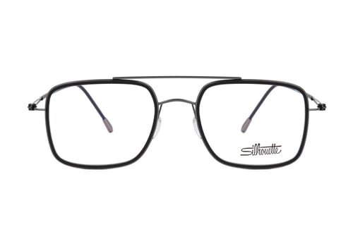 سيلويت 9160 5544