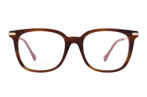 نظارة طبية قوتشي GG0968O 002