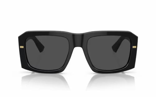 دولتشي أند غابانا DG 4430 501/87