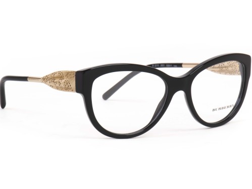 نظارة طبية بربري BE 2210 3001