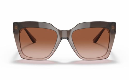 نظارة شمسية فيرزاتشي نسائية مربعة – Versace VE 441...