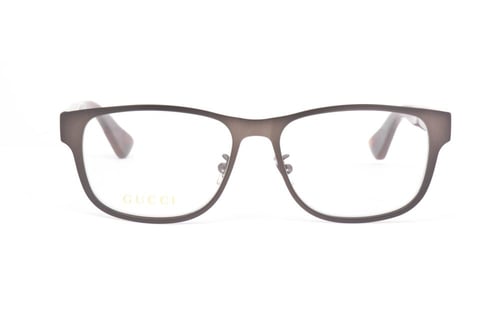 قوتشي GG0007O 004