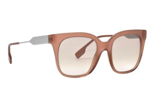 بربري BE 4328 3173/11