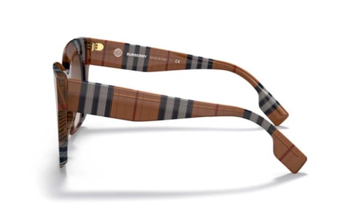 بربري BE 4364 3967/13