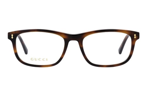 قوتشي GG 1046O 005