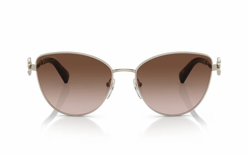 بولغري BV 6185-B 278/13