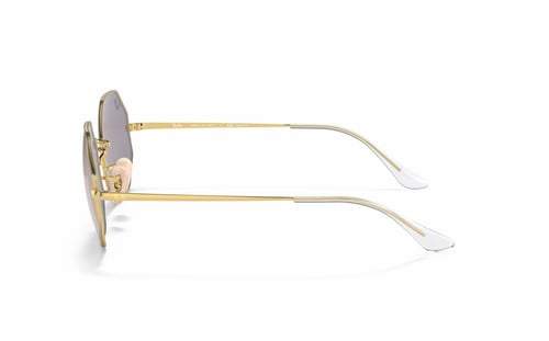 راي بان RB 1972 001/B3