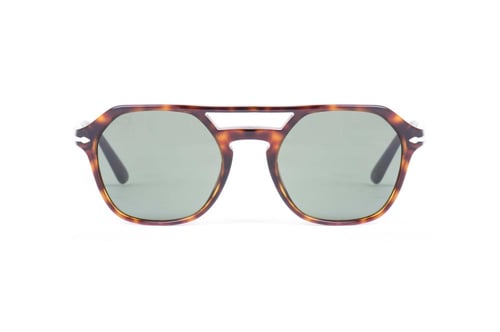 بيرسول PO 3206-S 24/31