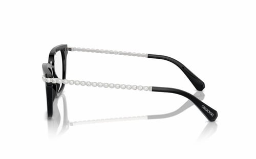 سواروفسكي SK 2018 1001