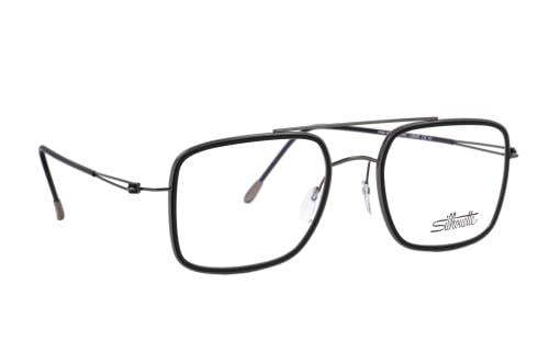 سيلويت 9160 5544