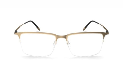 نظارة طبية سيلويت Lite Arcs 5549 7530