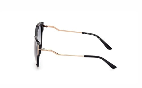 جيس مارسيانو GM0834 01W