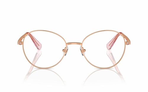 سواروفسكي SK 1013 4014