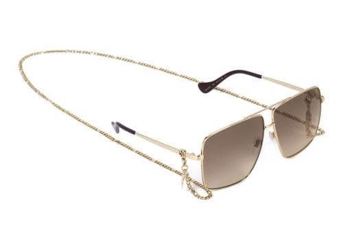 قوتشي GG1087S 002