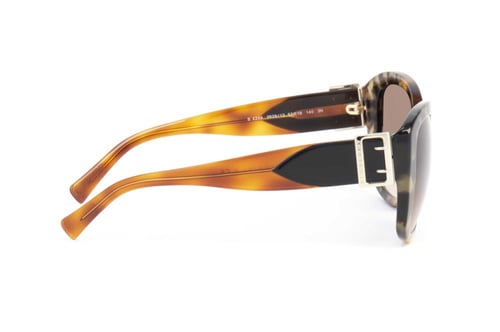 بربري BE 4248 3639/13