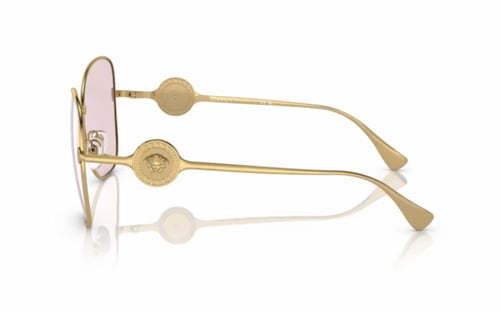 فيرزاتشي VE 2256 1002/P5