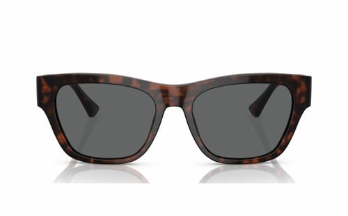 فيرزاتشي VE 4457 5429/87