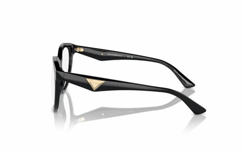 إمبوريو أرماني EA 3236 5017