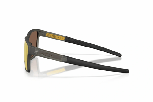 نظارة شمسية أوكلي عاكسة صفراء Actuator SQ OO 9430...