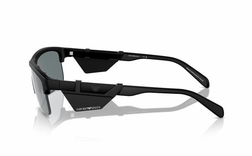 إمبوريو أرماني EA 4218 5001/6G