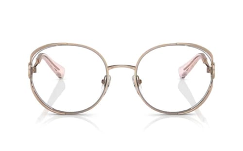 بولغري BV 2245-B 2057