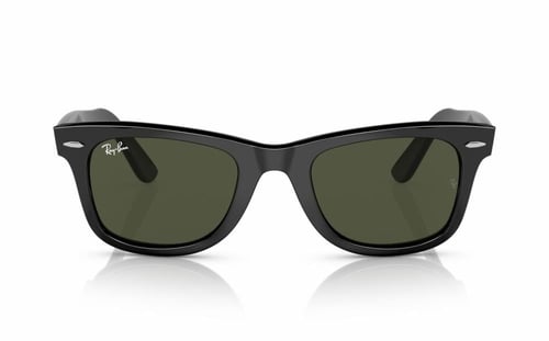 نظارة شمسية راي بان وايفاير RB 2140 1358/31