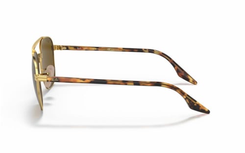 راي بان RB 3688 001/AN