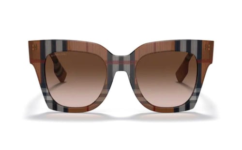 بربري BE 4364 3967/13