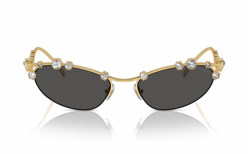 سواروفسكي SK 7016 400487