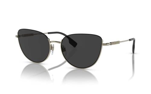 بربري BE 3144 1109/87