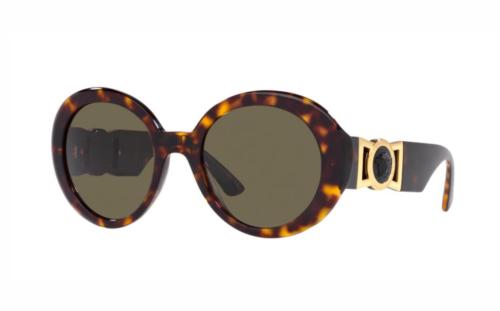 نظارة شمسية فيرزاتشي VE 4414 108/3