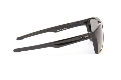 اوكلي OO 9398 01