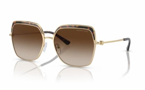 مايكل كورس MK 1141 101413