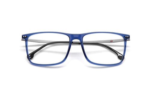 كاريرا CAR 8868 PJP