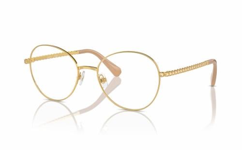 سواروفسكي SK 1013 4004