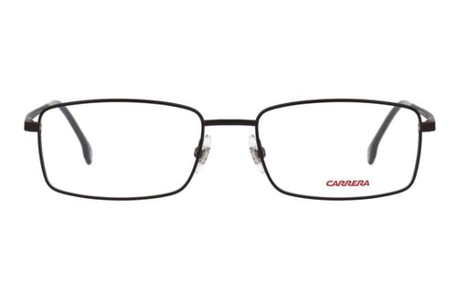 كاريرا CAR 8867 09Q